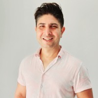 Amit Aryal Email & Phone Number