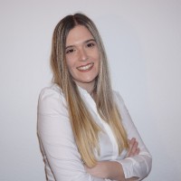 Efthymia Vakalopoulou Email