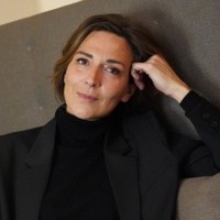AUDITOIRE Employee Helene Rugel's profile photo