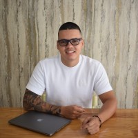 Carlos Andrés Serna Carvajal Email