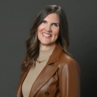 Jennifer Connell Email & Phone Number