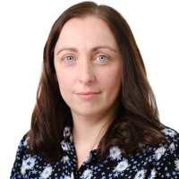 McAdam Design  Ltd Employee Jocelyn Donnelly's profile photo