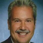 Cooperative Educational Services Employee Marc Space's profile photo