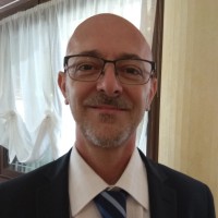 ASPAL - Agenzia Sarda per le Politiche Attive del Lavoro Employee Roberto Carta's profile photo