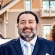 Navid Alipour Email & Phone Number