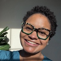 Inspiration Hospice and Home Health Employee Dorceive Lyrse's profile photo