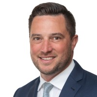 Pathstone Partners Employee Andy Poorman's profile photo