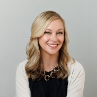 Sarah Carlson Email & Phone Number