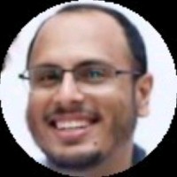 Luiz Vieira Email