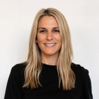 Dori Goldwater Email & Phone Number