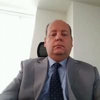 Khaled Hamid Email & Phone Number