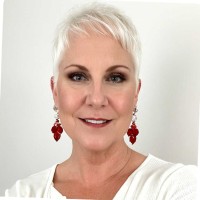 Anthem Memory Care Employee Stephanie McGregor's profile photo
