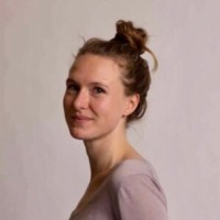 Tårnby Kommune Employee Amalie Ulrich's profile photo