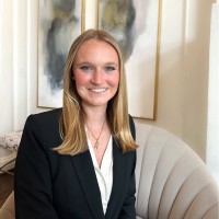 Franklin Street Employee Mary Meadows's profile photo