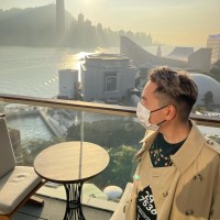 WuKong Education Employee Richards Ben's profile photo