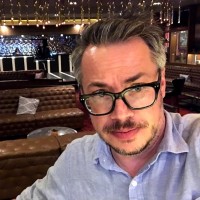 Email e telefono di Noah Jones