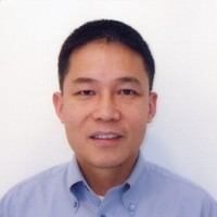 Mingjian Zhao Email & Phone Number