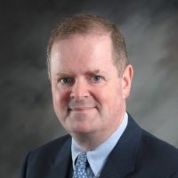 Michael McCabe Email & Phone Number