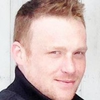 Self-employed Employee Edward Grubb's profile photo