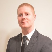 Daniel Clancy Email & Phone Number