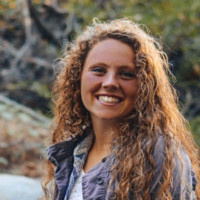 Landvoice Employee McKenzie Darnell's profile photo