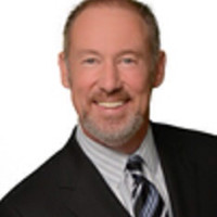 Jack Voss Ministries, Inc Employee Jack Voss's profile photo