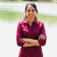 Navkiran Juneja Email