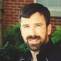 Clayton Employee Ryan Bridges's profile photo