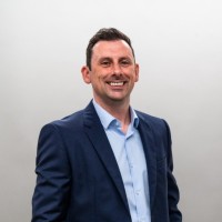 Downing LLP Employee Tony Gannon's profile photo