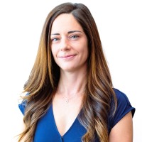 Banque Nationale du Canada Employee Myriam Martel's profile photo