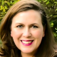 Jill Stewart Email & Phone Number