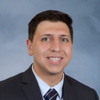Michael Cardamone Email