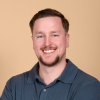 Bobby Gamble Email & Phone Number
