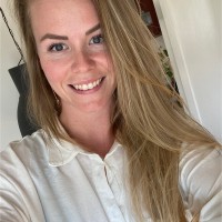 Heidi Groth Email
