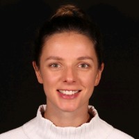 Grace Loxley Email & Phone Number