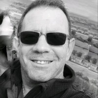 Atlantas Marine Limited Employee Peter Measures's profile photo