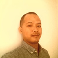 TTB Travel Employee Vu Nguyen's profile photo
