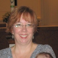 Anne Lynch Email & Phone Number