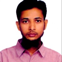 Arabian Pipeline & Services Co. Ltd. (ANABEEB) Employee Mohammed Luqman's profile photo