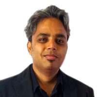 Ravi Goel Email & Phone Number
