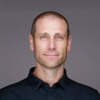 APSM Employee Tyson Alexander's profile photo