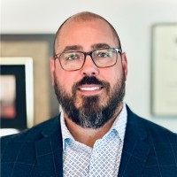 AVENU Learning Employee Gary Malisos's profile photo