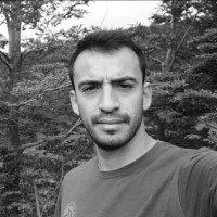 Baaskit Employee Nicolas Maturana's profile photo