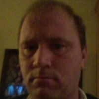 Stephen Mullane
