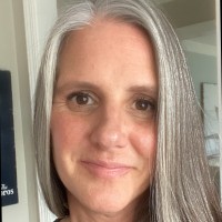 Heather Santoro Email & Phone Number