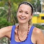 Trades of Hope Employee Connie Weaver's profile photo