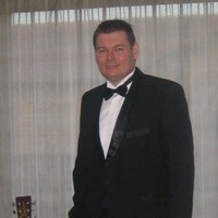 Emeric Malan's profile photo