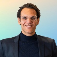 Mohamed Ahmed Email & Phone Number