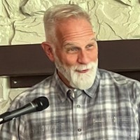 Soomo Learning Employee David Lindrum's profile photo