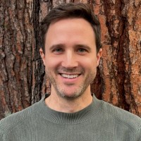 Billboard Employee Chris Eggertsen's profile photo